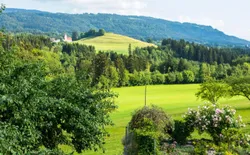 Bild 23