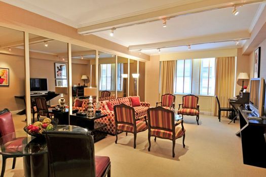 Ferienhaus In New York Gunstig Mieten