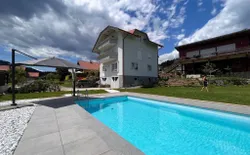 Bild 18
