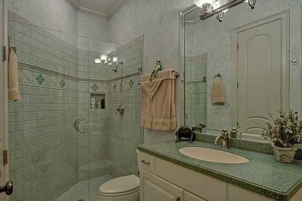 Ferienhaus Fort Myers mit Klimaanlage für bis zu 8 Personen mieten