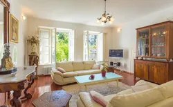 Elegante Villa Marini Dvori, Bild 1