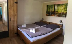 Bild 10: Oder als Doppelzimmer