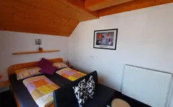 Bild 20