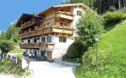 Gerlosberg, Bild 1