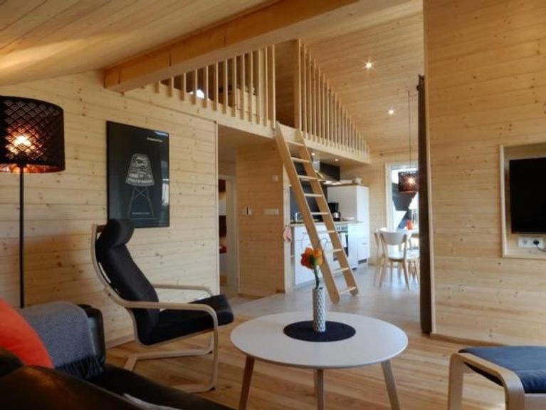 Get Jugendlich strand schlafzimmer For iPhone Free