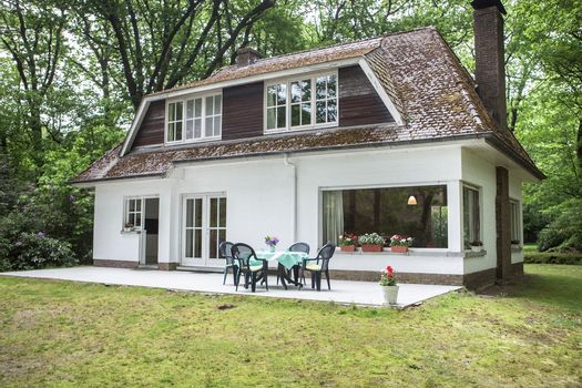 Ferienwohnung Und Ferienhaus Antwerpen Belgien