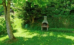 Bild 15