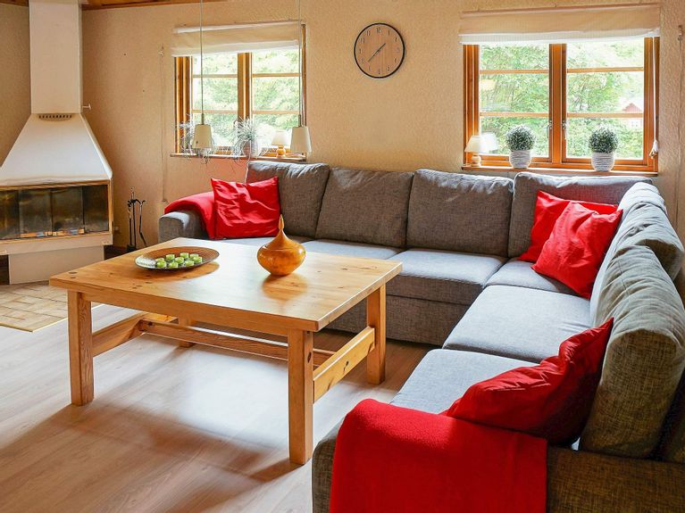 Download North beach plantation 3 zimmer wohnung HD