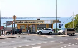 Bild 17
