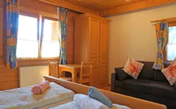 Bild 14