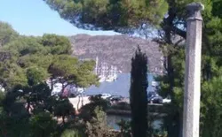 Bild 10: MEERESBLICK