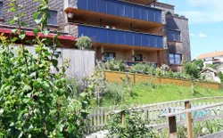 36025, Bild 1