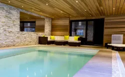 Bild 47: Pool