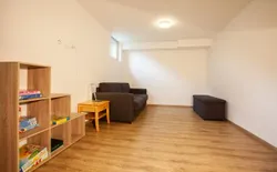 Bild 21