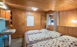 Bild 22