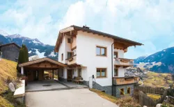 Chalet Schiestl - 10 Personen, Bild 1