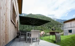 Bild 17