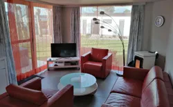 Bild 11: Wohnbereich
