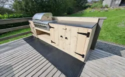 Bild 41