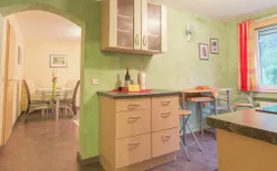 Bild 19