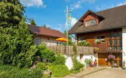 Bild 25: Eingangsbereich
