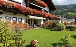 Bild 29