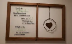 Bild 24