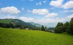 Bild 34