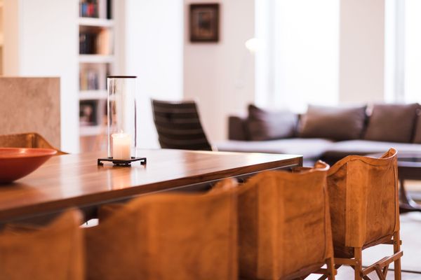 Luxus Ferienhaus Und Ferienwohnung In Australien Mieten