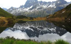 Bild 27