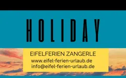 Bild 47: photo-output