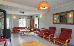 Bild 16