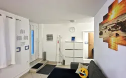 Bild 21