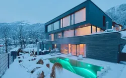 4002 Design Villa &quot;M&quot;, Bild 1