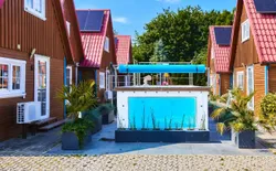 Bild 19