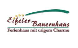 Bild 43