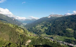 Bild 21