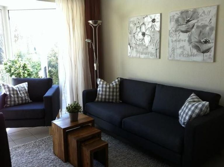 Beachhouse Tossens Ii Fur 4 Personen Im Center Parcs Nordseekuste