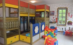 Bild 13