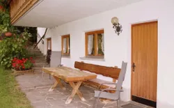 Bild 16