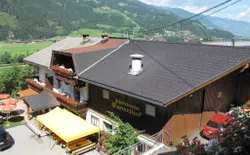 Bild 16