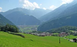 Bild 11