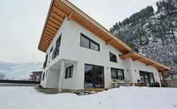 Bild 25