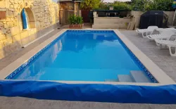 Auberge de Provence, Bild 1