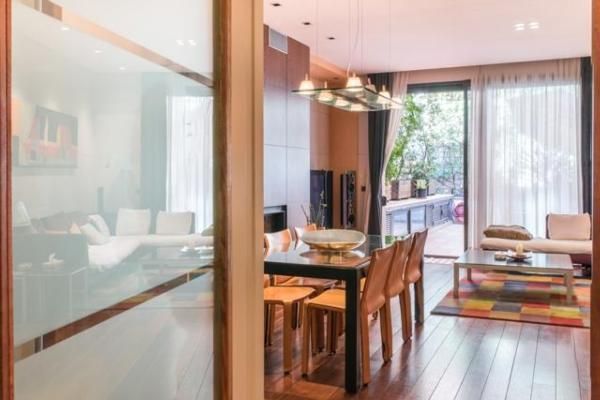 Ferienhaus Barcelona Mit Pool Fur Bis Zu 14 Personen Mieten