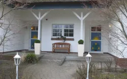 Bild 36