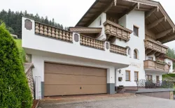 Ferienwohnung Talblick - Dornauer, Bild 1