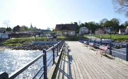 Bild 25