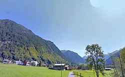 Bild 19