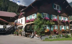 Bild 2